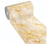 Tappeto Cucina Antimacchia Stampa HD Alta Definizione Passatoia Gomma Moderna