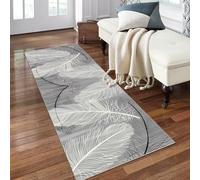 Tappeto Cucina Antiscivolo Lavabile Tappeto 40 x 60 cm Passatoia Corridoio Tappeti Tappeti Stretti Tappeto Ingresso Corridoio per Cucina Bagno Soggiorno Camera da Letto