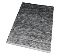 Tappeto cucina bagno scendiletto puro cotone asciugapassi assorbente ingresso