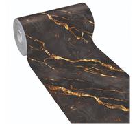 Tappeto Cucina Gomma Pvc Stampato In Alta Risoluzione HD Antimacchia Antiscivolo