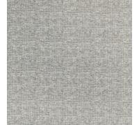 Tappeto cucina Surf Full grigio 55 x 90 cm Grigio
