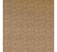 Tappeto cucina Surf Full tortora 55 x 90 cm Tortora