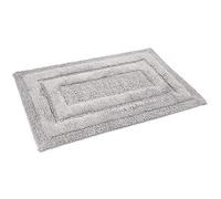 Tappeto da Bagno 55x100 PHP Sirio, Perla, Uni