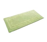 Tappeto da Bagno 65x150 PHP Sirio, Perla, Uni