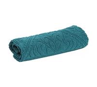 Tappeto da bagno Enzo Pavone 54x110 cm Vivaraise