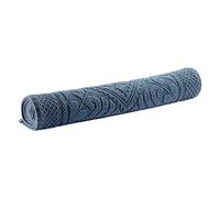 Tappeto da bagno Enzo Tempesta 54x110 cm Vivaraise