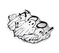 Tappeto da bagno super assorbente, ad asciugatura rapida, morbido, 89 x 58 cm, protezione di sicurezza, per casa, bambini e anziani, antiscivolo, per interni ed esterni, per vacanze autunnali