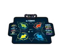 Tappeto Da Ballo Teen Con Suoni