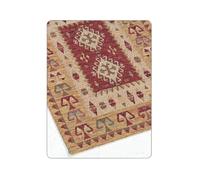 Tappeto Da Camera E Salotto Disegno Kilim