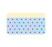 Tappeto da Cucina Antiscivolo, size to 2 | Composizione igienica, Tappeto Assorbente Cucina, Arredo interno cucina, Solo