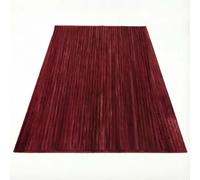 Tappeto da Esterno Impermeabile, Tappeto Antiscivolo per Patio E Balcone, Anti Macchia E Anti Schizzo, Taglio Libero, per Giardino, Terrazza, Veranda, sotto Tavolo