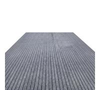 Tappeto da Esterno Impermeabile, Tappeto Antiscivolo per Patio E Balcone, Anti Macchia E Anti Schizzo, Taglio Libero, per Giardino, Terrazza, Veranda, sotto Tavolo