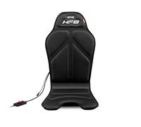 Tappeto da gioco aptico Next Level Racing Hf8 - Nouvo