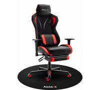 Tappeto da gioco Huzaro HZ-FloorMat 3.0