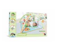 Tappeto da gioco Moltó