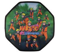 Tappeto da gioco per sedia Konix Naruto