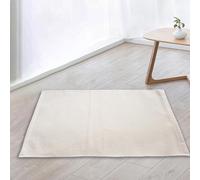 Tappeto da lavoro Montessori Tappetino da gioco per bambini Tappeto tessuto a