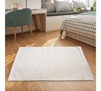 Tappeto da lavoro Montessori Tappetino da gioco per bambini Tappeto tessuto a