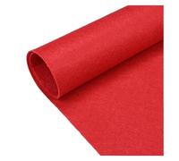 Tappeto Da Matrimonio Tappeto rosso for la decorazione della navata centrale delle nozze Tappeti for interni ed esterni Feste e celebrazioni di festival Eventi feste(5M_1.5)