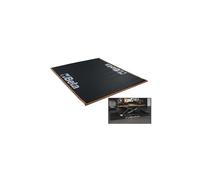 Tappeto Da Officina 300x160 Cm - Beta 9562T3