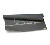 Tappeto da officina isolato 1000V Beta 1995MQ/T 100x100 cm
