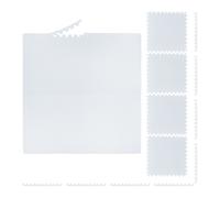 Tappeto da palestra Tappetino per bambini 12 m² Componibile 1 cm Antiscivolo