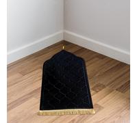 Tappeto da preghiera Tappeto da pavimento Tappeto da preghiera per regali di