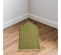 Tappeto da preghiera Tappeto da pavimento Tappeto da preghiera per regali di