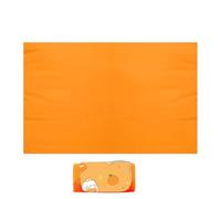Tappeto da spiaggia | 150x200 Cm Anti Sabbia Leggero Tappeto Picnic con Tasca | Impermeabile Asciugatura Rapida Asciugamani Da Spiaggia Portatile Accessori Da Campeggio per Lago Famiglia Patio Esterno