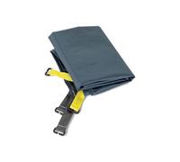 Tappeto Da Terra Dragonfly 2 Places - tu - NEMO