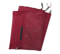 MSR Impronta universale per tenda per 2 persone