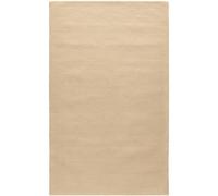 Tappeto Decotique Nordic Plain 180x270 Beige