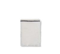Tappeto Dela Naturale/Bianco Sporco