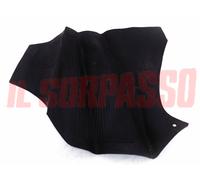 TAPPETO DI BASE PASSARUOTA DESTRO FIAT NUOVA 500 N D F R ORIGINALE EVEREST