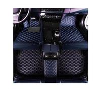 Tappeto Di Copertura Impermeabile Per Tappetino Auto Personalizzato Per Mercedes Per Benz CLA C117 C118 X117 X118 MTVTFECEWG(4)