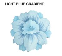 Tappeto Di Fiori Assorbente Bagno Camera Da Letto Decorazione Morbidissimo