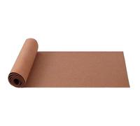 Tappeto Di Ghiaccio Ispessito, Tappetino Antiscivolo In Feltro Di Granello Di Silicone Per Neve E Ghiaccio | Tappetino Per Sciogliere La Neve Per Camminare In Sicurezza Nei Passaggi Pedonali Porte D'i