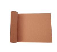 Tappeto Di Ghiaccio Ispessito, Tappetino Antiscivolo In Feltro Di Granello Di Silicone Per Neve E Ghiaccio | Tappetino Per Sciogliere La Neve Per Camminare In Sicurezza Nei Passaggi Pedonali Porte D'i