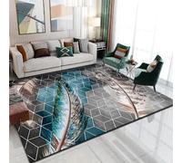 Tappeto Di Zona Tappeti Modelli Di Animali Colorati Lavabile Soffice Materassini Scendiletto Grandi Tappetini Gioco Per Soggiorno Camera Da Letto Cameretta Dei Bambini Tappeti Per Bambi -270790892048