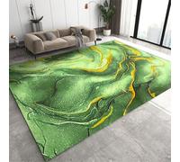 Tappeto Di Zona Tappeti Struttura Astratta Colorata Lavabile Soffice Materassini Scendiletto Grandi Tappetini Gioco Per Soggiorno Camera Da Letto Cameretta Dei Bambini Tappeti Per Bambi -478247116378