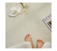 Tappeto D'Ingresso Absorbent Door Mat Geometric Patterns Stain And Fade Resistant Entrance Welcome Carpet Suitable For Indoor And Outdoor Use(Color 1,60x90cm)