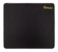 Tappeto Ducky Shield L - Nouvo