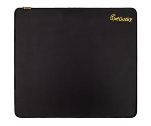 Tappeto Ducky Shield L - Nouvo