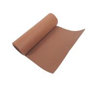 Tappeto e zerbini da neve | Rotolo invernale intrecciato e regolabile in feltro | Tappeto invernale 300 x 40 cm per vialetti - per porta d'ingresso portico giardino cortile ingresso gradini