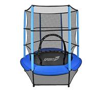 Mandelli - Tappeto Elastico 140 cm