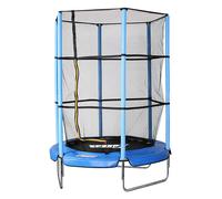 Tappeto elastico Mandelli 704200011 SPORT ONE