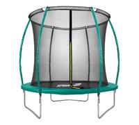 Tappeto elastico Mandelli 704200056 SPORT ONE
