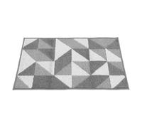 Tappeto Entrata Tappetini Tappetino Da Pavimento Di Assorbimento D'acqua