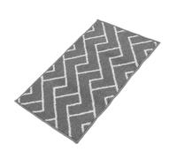 Tappeto Entrata Tappetini Tappetino Da Pavimento Di Assorbimento D'acqua