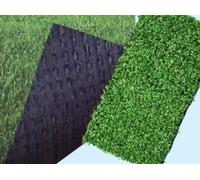 Tappeto erba verde Olimpico mt. Altezza cm. 100 rotolo da 20 mt. di lunghezza